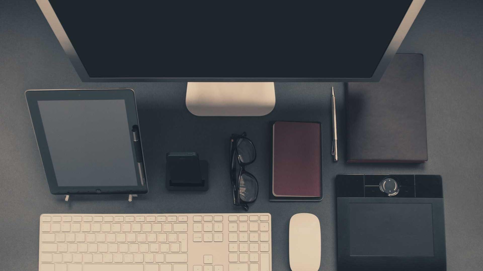Why Your Business Needs a Modern Network Infrastructure
